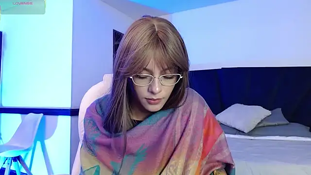 peyton golden1 online show from 03-16-26, 03:25