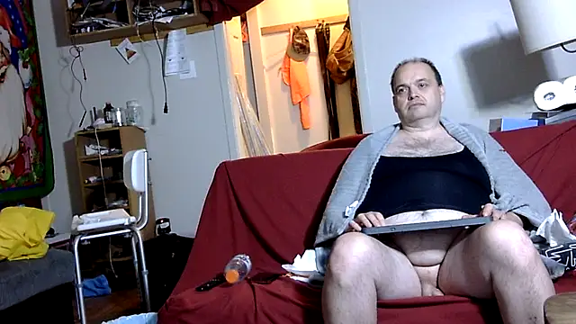 Snapshot of caressonnous@xh chatting on 11-07-25, 10:57 caressonnousxh online show from 11-07-25, 10:57