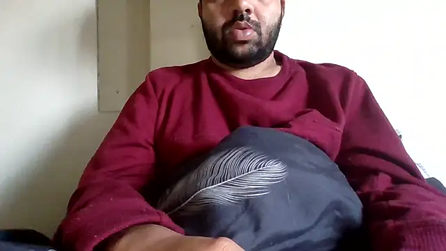 whoreboi98 online show from 04-07-26, 10:28