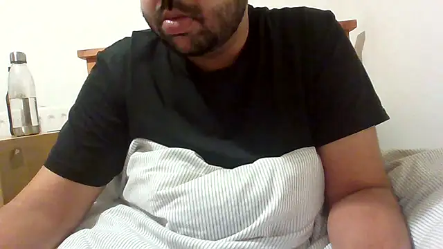 whoreboi98 online show from 04-11-26, 09:40