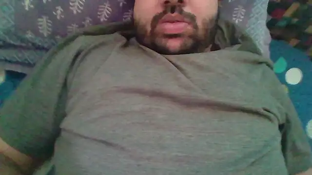 whoreboi98 online show from 03-10-26, 10:52