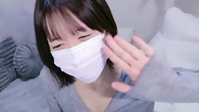 TsukasaSakai online show from 04-06-26, 03:02