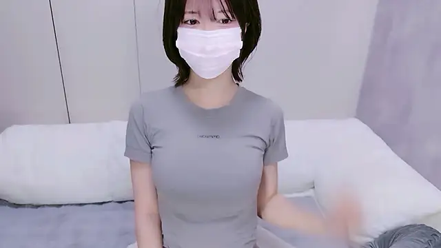 TsukasaSakai online show from 04-18-26, 12:24