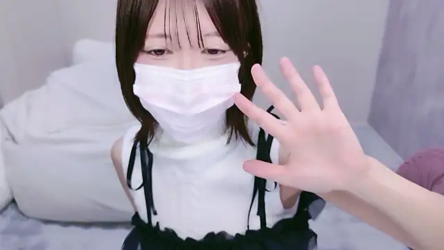 TsukasaSakai online show from 04-26-26, 06:38