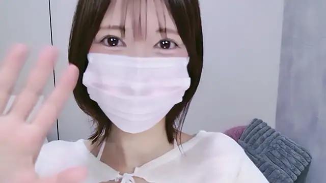 TsukasaSakai online show from 05-05-26, 12:13