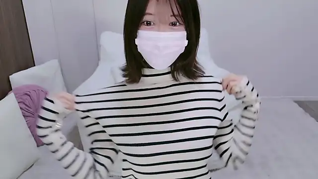 TsukasaSakai online show from 03-05-26, 03:19