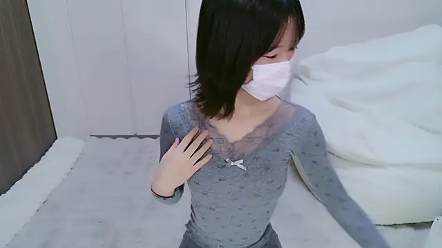 Snapshot of TsukasaSakai chatting on 02-08-26, 04:05 TsukasaSakai online show from 02-08-26, 04:05