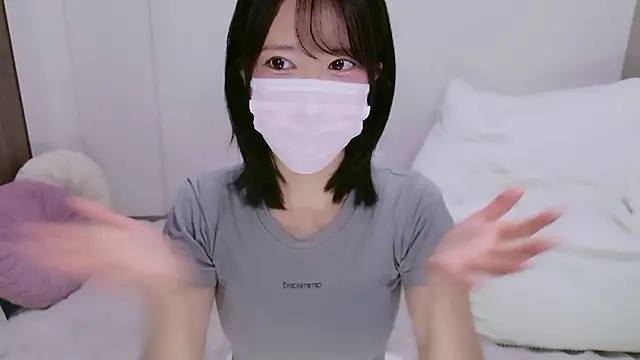 Snapshot of TsukasaSakai chatting on 02-01-26, 06:33 TsukasaSakai online show from 02-01-26, 06:33