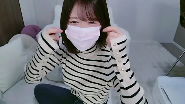 Snapshot of TsukasaSakai chatting on 01-19-26, 04:11 TsukasaSakai online show from 01-19-26, 04:11