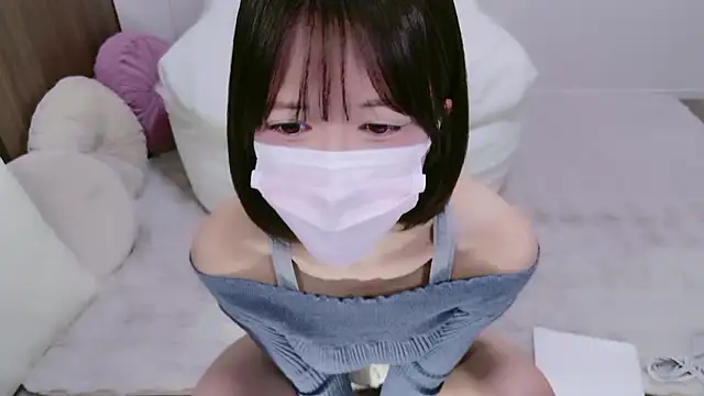 TsukasaSakai online show from 03-16-26, 03:37