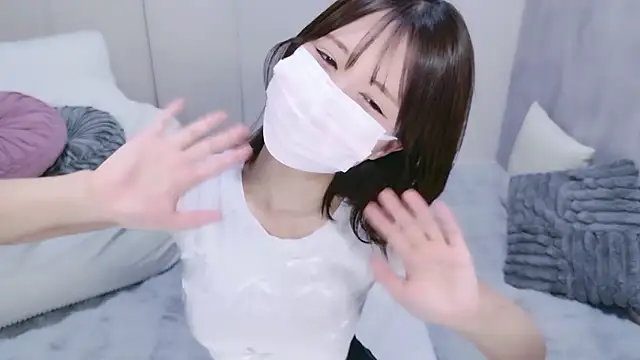 TsukasaSakai online show from 05-12-26, 03:29