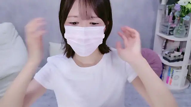 TsukasaSakai online show from 03-28-26, 09:38