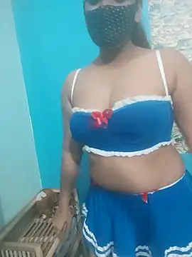 Dreamgirl1211 online show from 09-12-25, 10:37