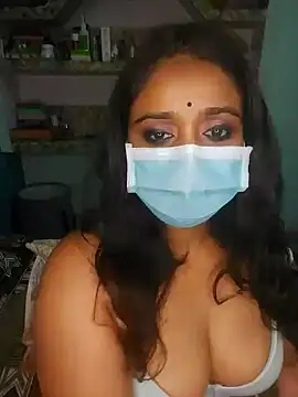 Dreamgirl1211 online show from 10-07-25, 06:09