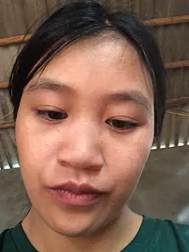 Snapshot of xotm chatting on 03-20-25, 03:56 xotm online show from 03-20-25, 03:56