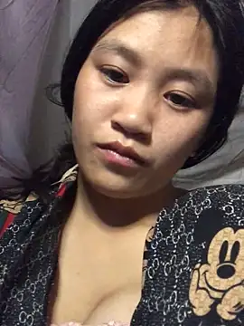 Snapshot of xotm chatting on 03-05-25, 02:56 xotm online show from 03-05-25, 02:56