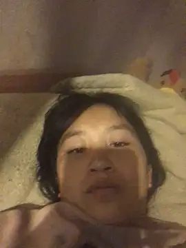 Snapshot of xotm chatting on 05-19-26, 01:56 xotm online show from 05-19-26, 01:56