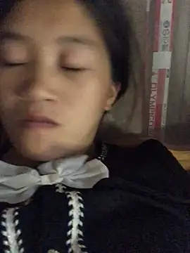 Snapshot of xotm chatting on 03-14-25, 01:37 xotm online show from 03-14-25, 01:37