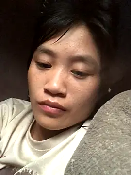 Snapshot of xotm chatting on 11-11-25, 01:55 xotm online show from 11-11-25, 01:55