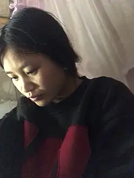 Snapshot of xotm chatting on 03-08-25, 05:49 xotm online show from 03-08-25, 05:49