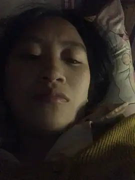 Snapshot of xotm chatting on 02-24-25, 03:20 xotm online show from 02-24-25, 03:20