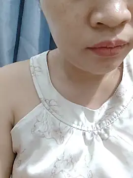  Mira 69  online show from 07-16-26, 12:29