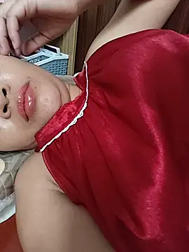  Mira 69  online show from 06-27-26, 05:35
