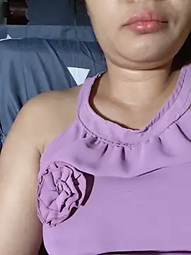  Mira 69  online show from 07-10-26, 11:16