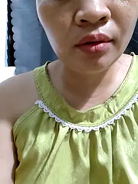  Mira 69  online show from 07-06-26, 03:58