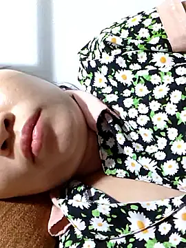  Mira 69  online show from 07-14-26, 11:55
