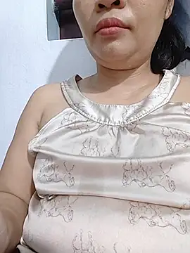  Mira 69  online show from 07-15-26, 12:23