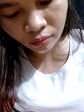  Mira 69  online show from 07-06-26, 05:25