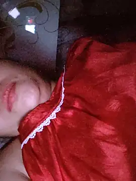  Mira 69  online show from 06-11-26, 04:15