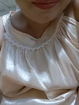  Mira 69  online show from 06-13-26, 05:38