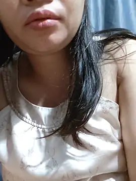  Mira 69  online show from 07-09-26, 01:17