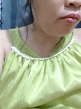  Mira 69  online show from 06-17-26, 07:41