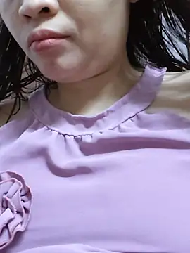  Mira 69  online show from 06-27-26, 01:39