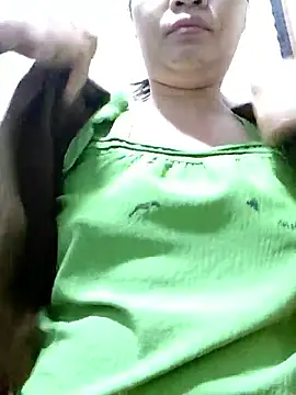  Mira 69  online show from 02-27-26, 10:09