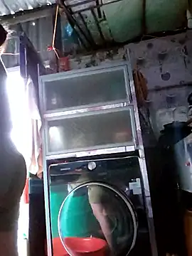  Mira 69  online show from 01-12-26, 12:50