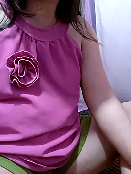  Mira 69  online show from 02-17-26, 09:23