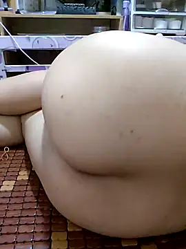  Mira 69  online show from 02-11-26, 09:20