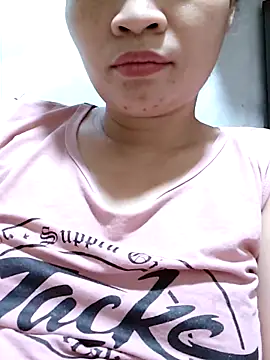  Mira 69  online show from 12-22-25, 09:20