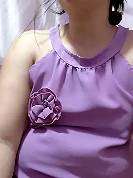  Mira 69  online show from 01-08-26, 04:02