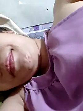  Mira 69  online show from 12-21-25, 04:36