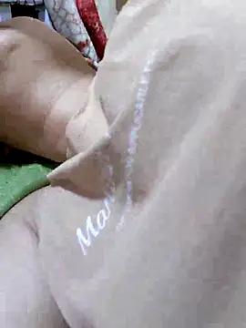  Mira 69  online show from 02-18-26, 09:28