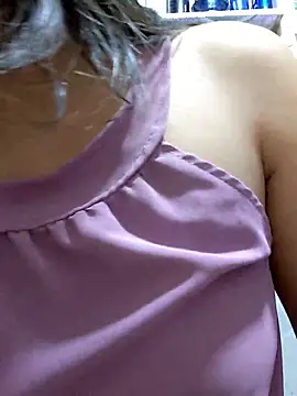  Mira 69  online show from 01-05-26, 11:52