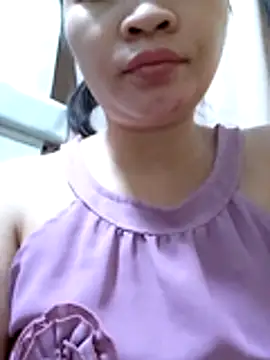  Mira 69  online show from 12-01-25, 11:27