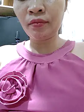  Mira 69  online show from 02-15-26, 01:43