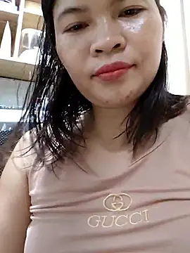  Mira 69  online show from 12-16-25, 05:11