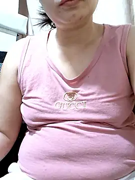  Mira 69  online show from 12-02-25, 10:11